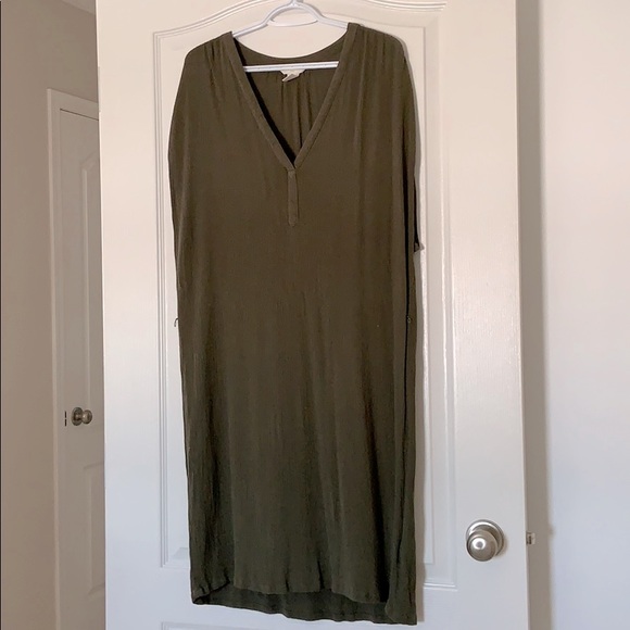 H&M tunic - Picture 1 of 1